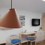 Alpenhaus Montafon By Pferd Auf Wolke * Gargellen