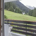 Alpenhaus Montafon By Pferd Auf Wolke Lejlighed *