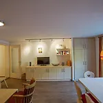 Apartment Alpenhaus Montafon By Pferd Auf Wolke *