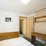 Alpenhaus Montafon By Pferd Auf Wolke Lejlighed *