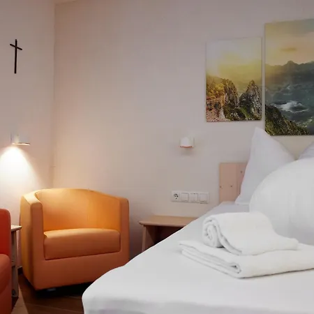 Alpenhaus Montafon Apartment