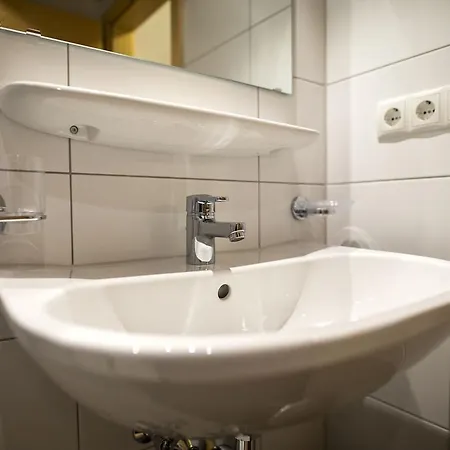 Apartamento Alpenhaus Montafon By Pferd Auf Wolke Gargellen