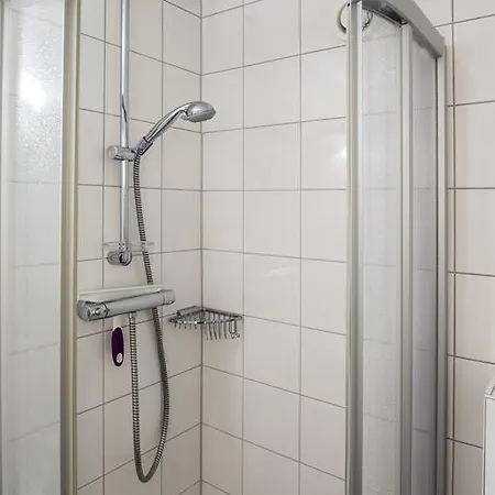 Alpenhaus Montafon By Pferd Auf Wolke شقة غارغيلين