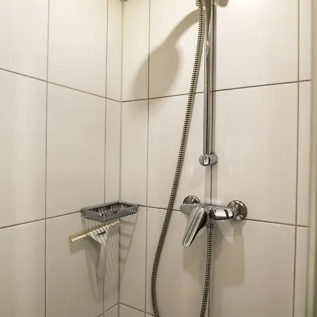 Alpenhaus Montafon By Pferd Auf Wolke Apartamento *