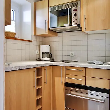 Alpenhaus Montafon By Pferd Auf Wolke شقة *