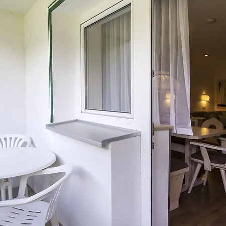 Apartamento Alpenhaus Montafon By Pferd Auf Wolke *