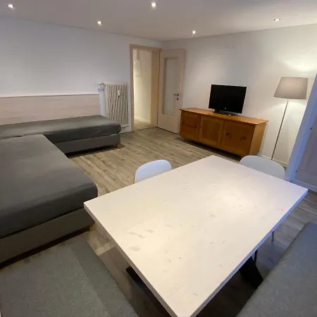 Alpenhaus Montafon By Pferd Auf Wolke